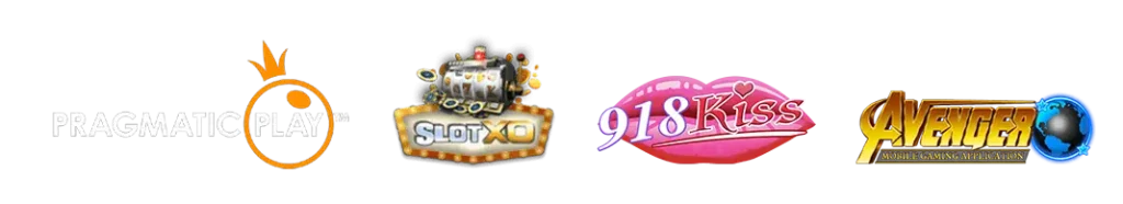 99ruay สล็อต